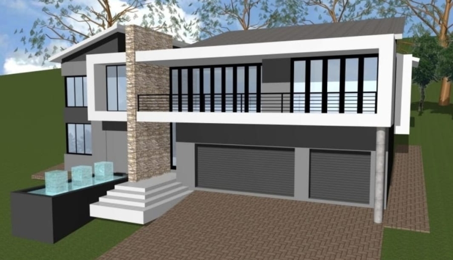 0 Bedroom Property for Sale in Falcon View Estate North West